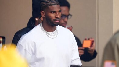 Analyst predicts Shedeur Sanders is done in Cleveland after this season: "Nobody owes you a chance"