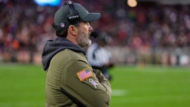 Andrew Berry's strategic plan to force Kevin Stefanski to bet on Shedeur Sanders is revealed