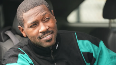 Antonio Brown sees his chances of reaching the Hall of Fame vanish due to his violent actions and erratic behavior in recent years