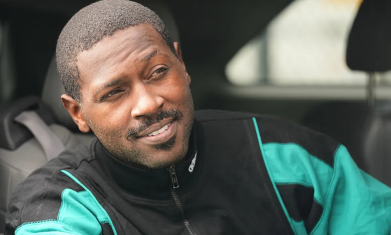 Antonio Brown sees his chances of reaching the Hall of Fame vanish due to his violent actions and erratic behavior in recent years