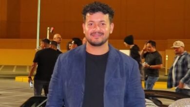 Anunay Sood cause of death: Las Vegas police reveal shocking details about Dubai-based travel influencer's final hours