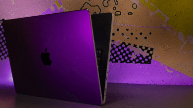 Apple M6 Pro, M6 Max MacBook Pro models to get some big upgrades; launch timeline and what to expect