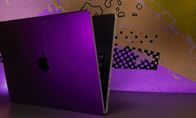 Apple M6 Pro, M6 Max MacBook Pro models to get some big upgrades; launch timeline and what to expect