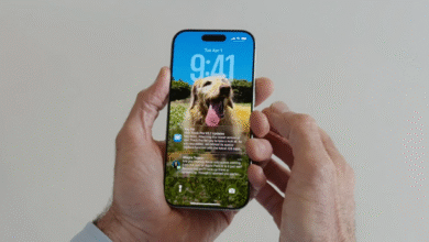 Apple to introduce three major features with iOS 27; Here all we know so far