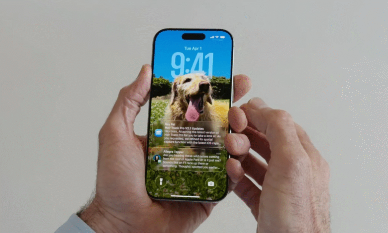 Apple to introduce three major features with iOS 27; Here all we know so far