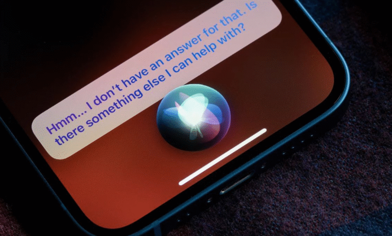 Apple to pay Google $1 billion every year to make Siri smarter; What we know about the deal?