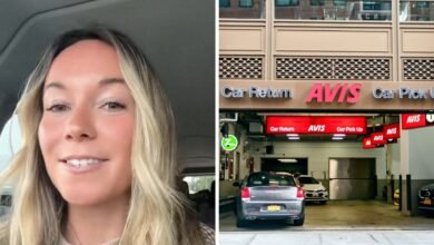 Avis Mystery Car: Is It Worth It?