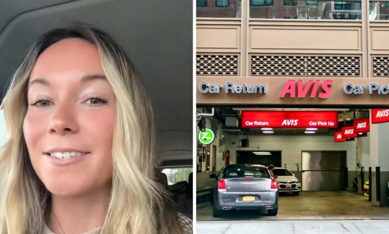 Avis Mystery Car: Is It Worth It?