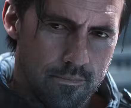 Double XP Boost in Warzone