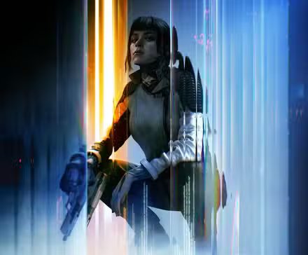 Complete daily, weekly, and seasonal challenges to unlock exclusive rewards.