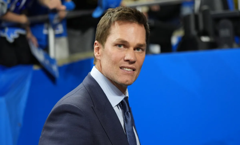 Brady vs. ethics: "If you have the money, do it", the strong response to critics of Lua's cloning