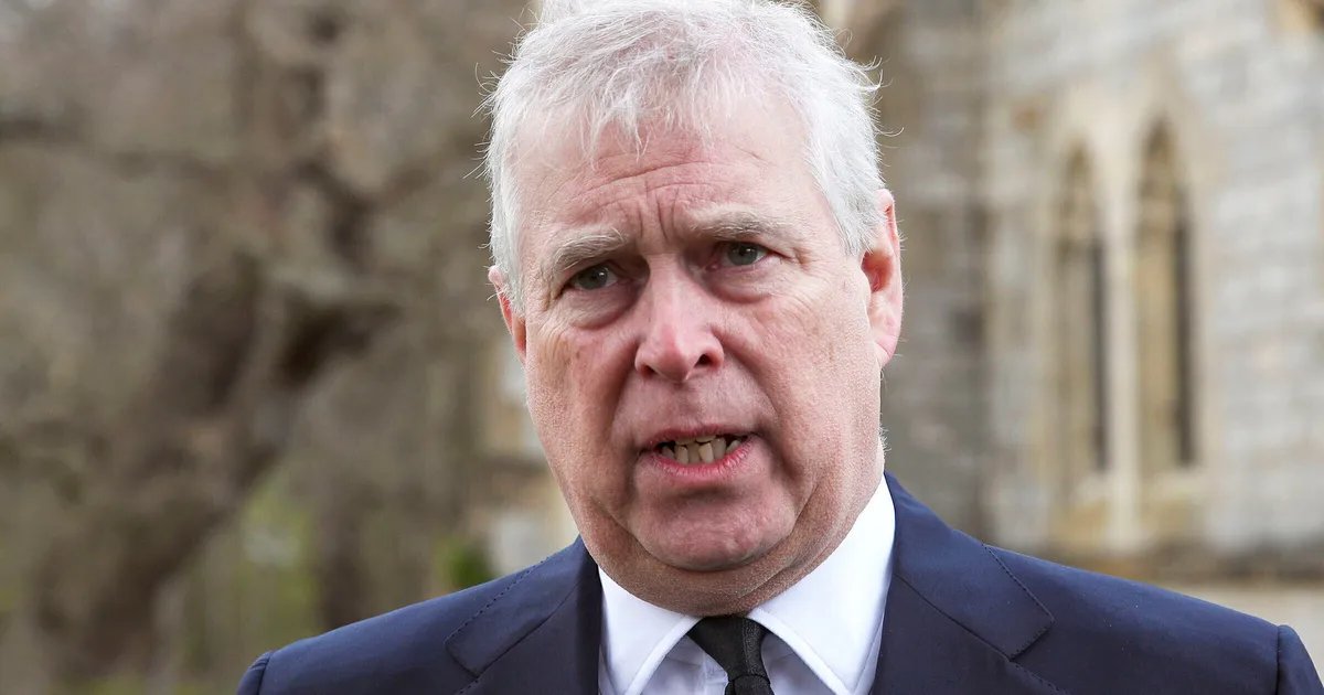 British Prime Minister outside 10 Downing Street addressing reporters.