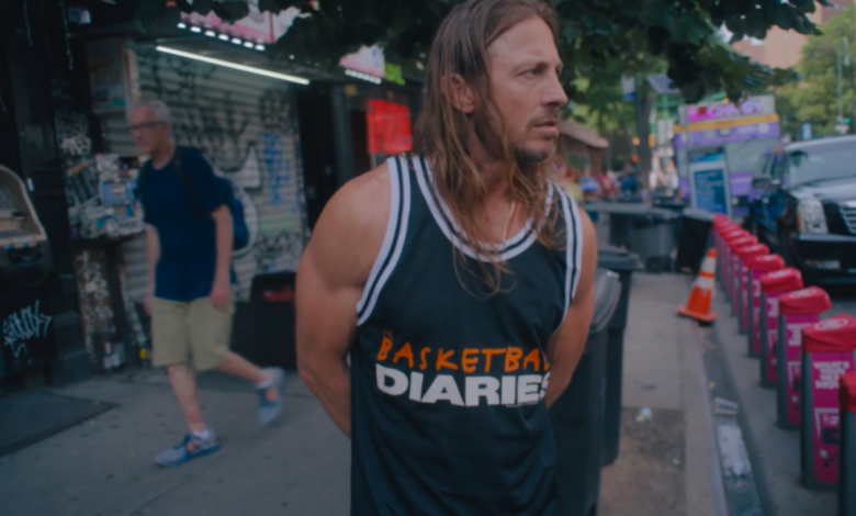 'Bunny' review: Hilarious and heartfelt, this love letter to New York is a must-see