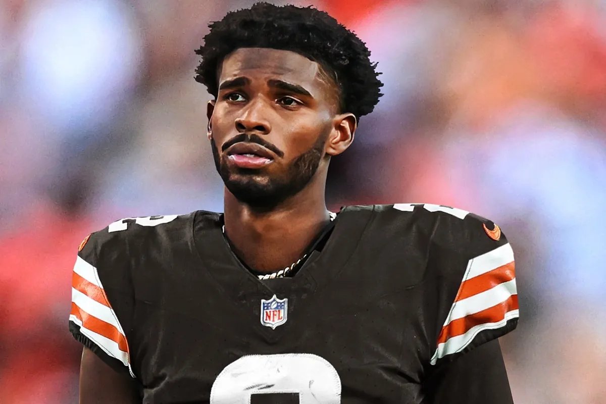 Cam Newton discusses quarterback development