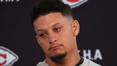 Chiefs offense among NFL best but one major factor has Kansas City fighting for its season