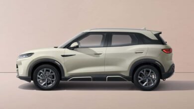 Chinese Cars Are Dominating in Asia, Africa, and South America