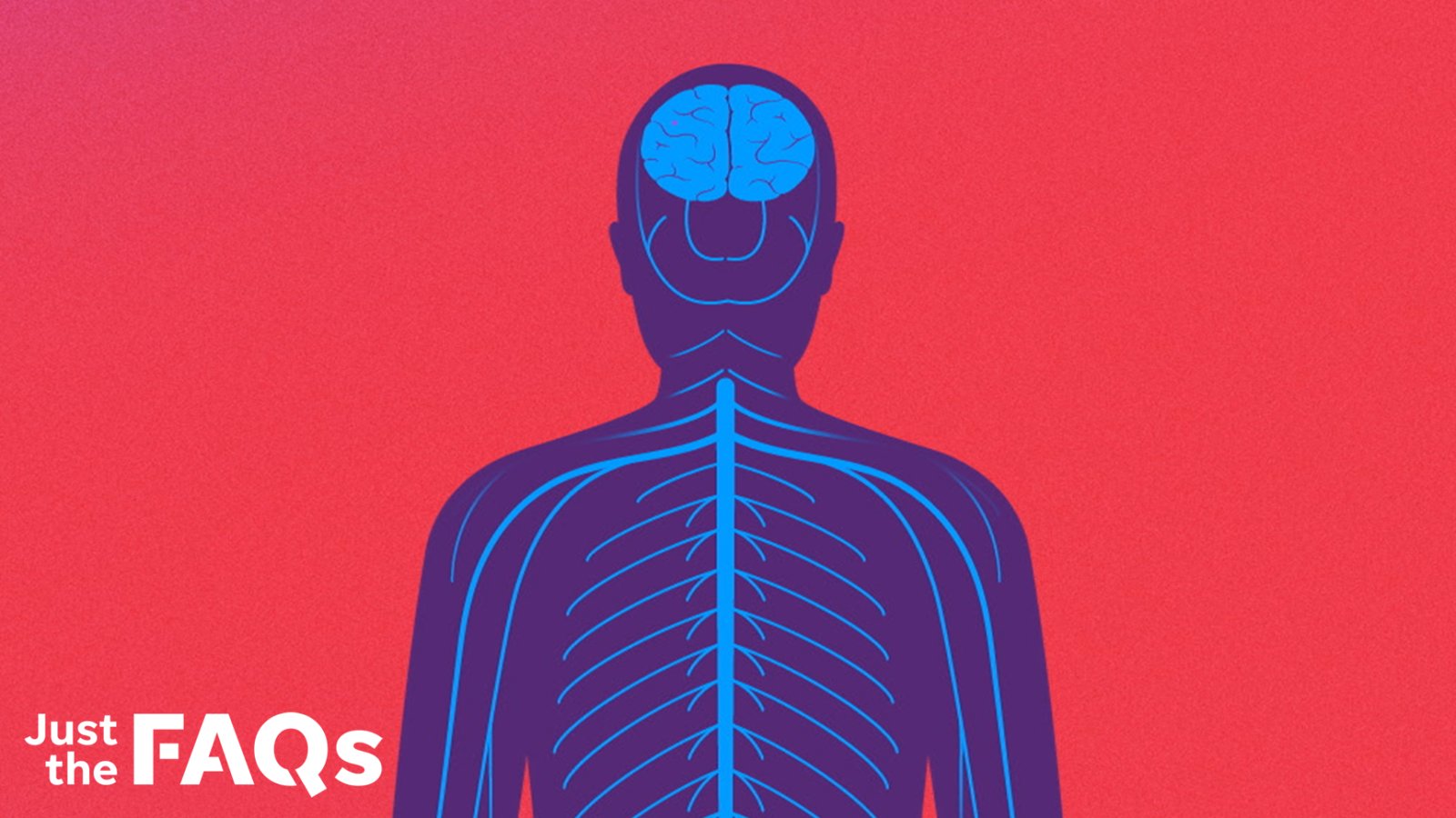 Chris Hemsworth meditating outdoors in a peaceful setting.