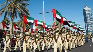 Commemoration Day 2025 in the UAE: What it means and will there be a holiday?