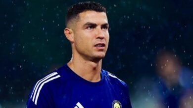 Cristiano Ronaldo retirement: Al Nassr star says 2026 World Cup will 'definitely' be his last