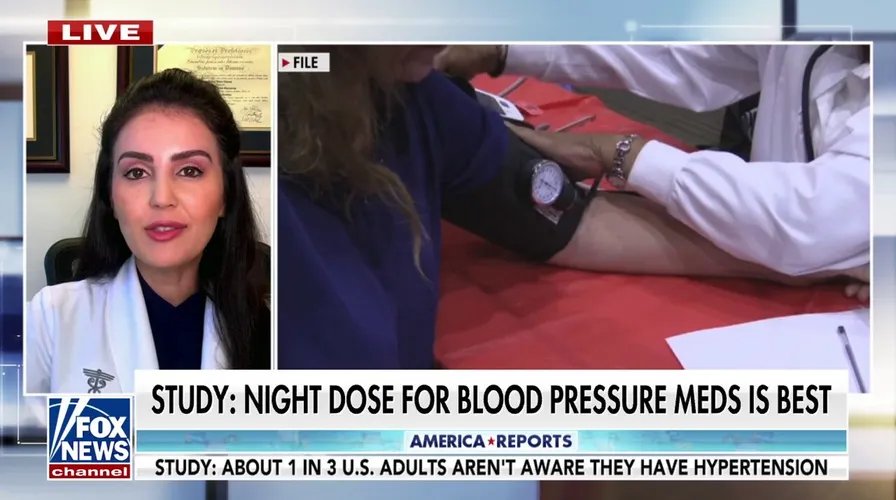 Close-up of coffee beans, highlighting the natural antioxidants they contain.