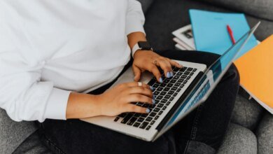 Ditch subscription fees and get 1TB of cloud storage forever