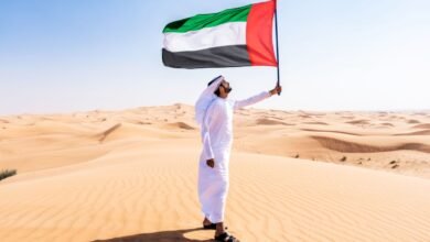 Eid Al Etihad 2025: 11 banned activities on UAE National Day