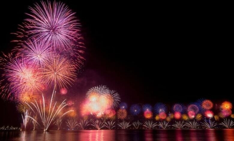 Eid Al Etihad 2025: How to turn your 2-day break into 9 days of bliss?
