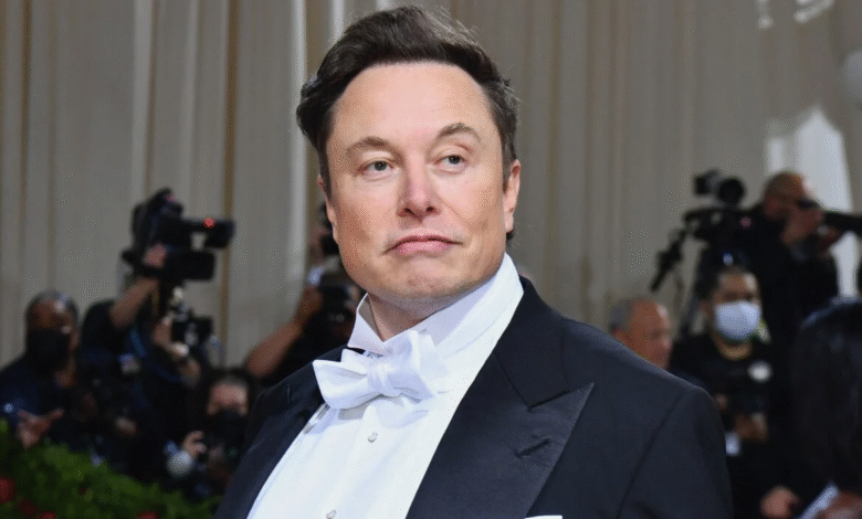 Elon Musk launches Grok's image-to-video feature: Here's how to use the AI tool