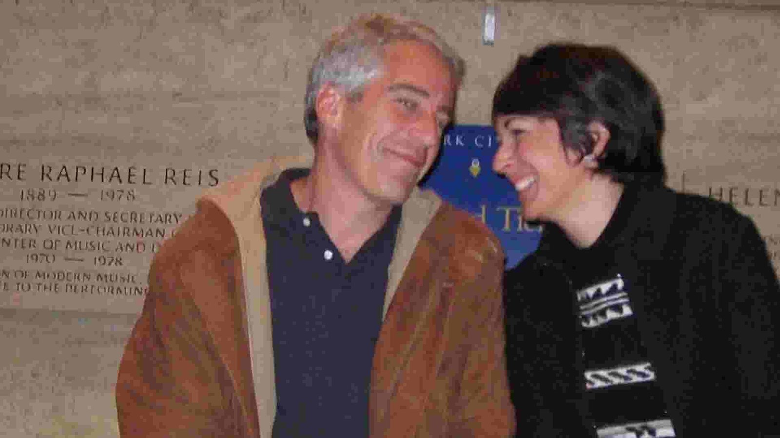 A gavel resting on a stack of legal documents, symbolizing the legal scrutiny surrounding the Epstein email controversy.