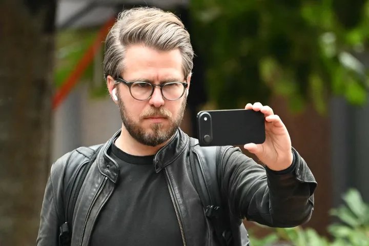 Trump's fears after Democratic election wins Analysis of Trump's fears following Democratic election victories