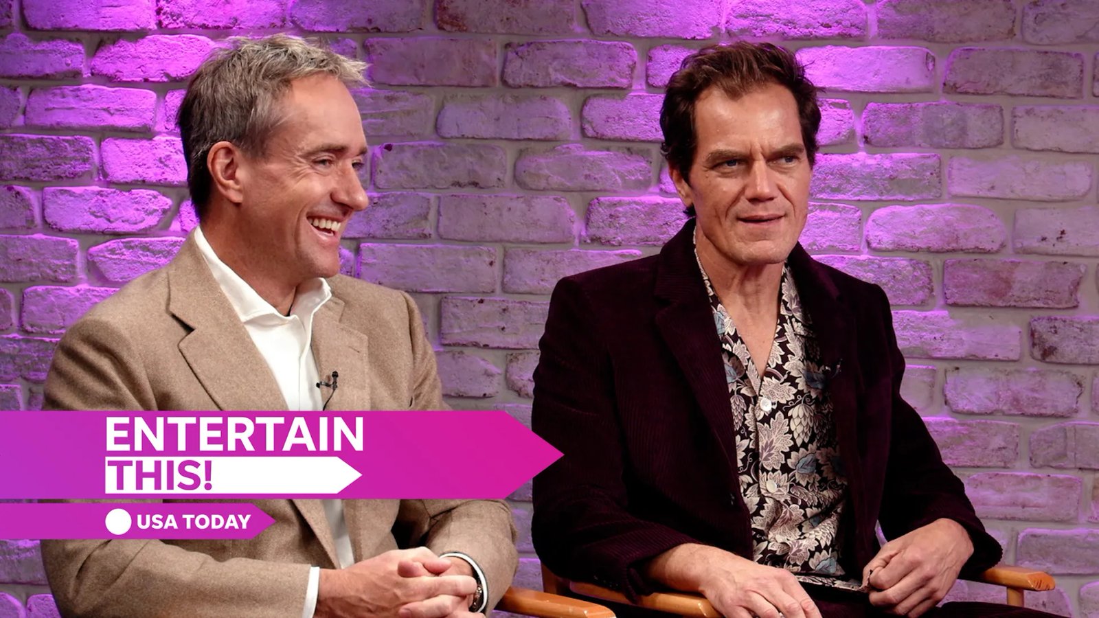 A detailed historical document, symbolizing the importance of accuracy when fact-checking Netflix's 'Death by Lightning'.