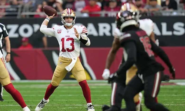 Fantasy Football Start 'Em, Sit 'Em: These are the adjustments you need to make for Week 12