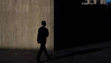 Federal workers ordered to return to work. Will they get back pay?