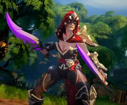 Class Rebalancing Icon