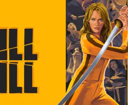 Fortnite Imposters Mode