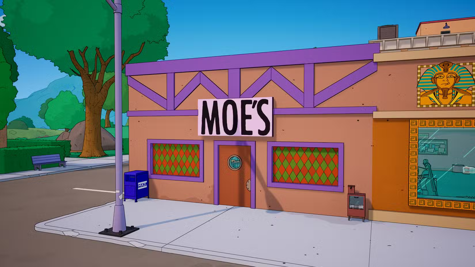 Fortnite's official statement on the Apu skin tone issue. Fortnite's official statement on the Apu skin tone issue.