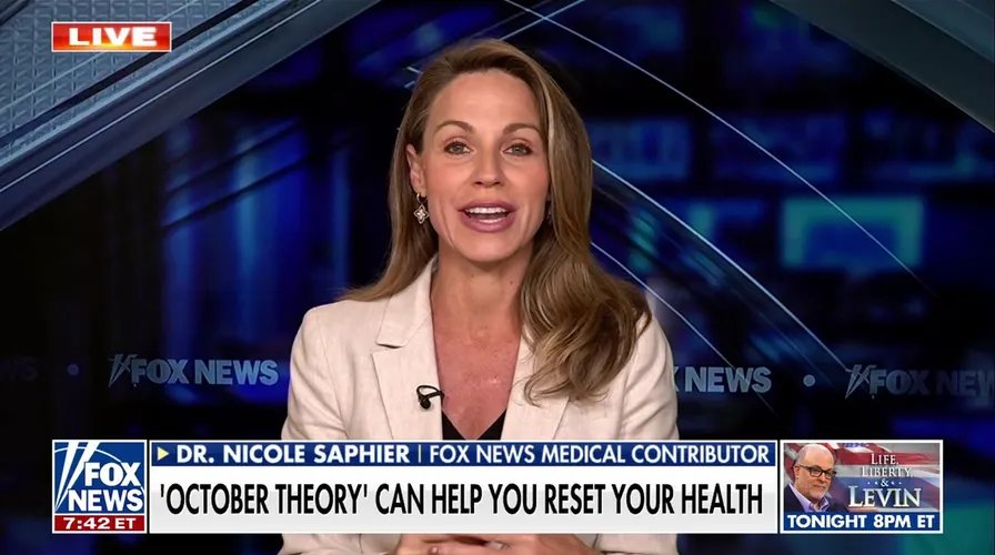 People enjoying a casual date, emphasizing the affordability of free meal dates People enjoying a casual date, emphasizing the affordability of free meal dates