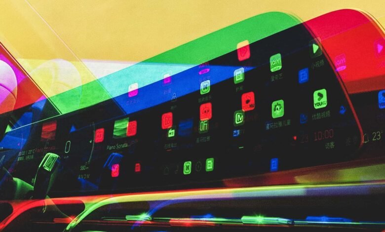 GM Is Killing Apple CarPlay in All Its Vehicles. Here's What That Actually Means