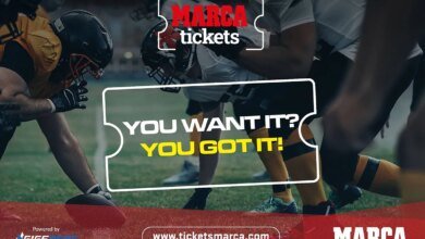 Get the best tickets to watch the Miami Dolphins vs New Orleans Saints live at MARCA Tickets