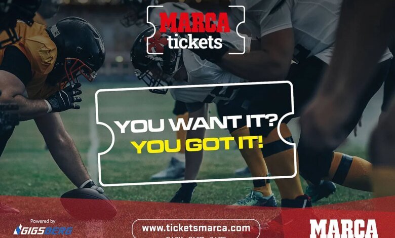 Get the best tickets to watch the Miami Dolphins vs New Orleans Saints live at MARCA Tickets