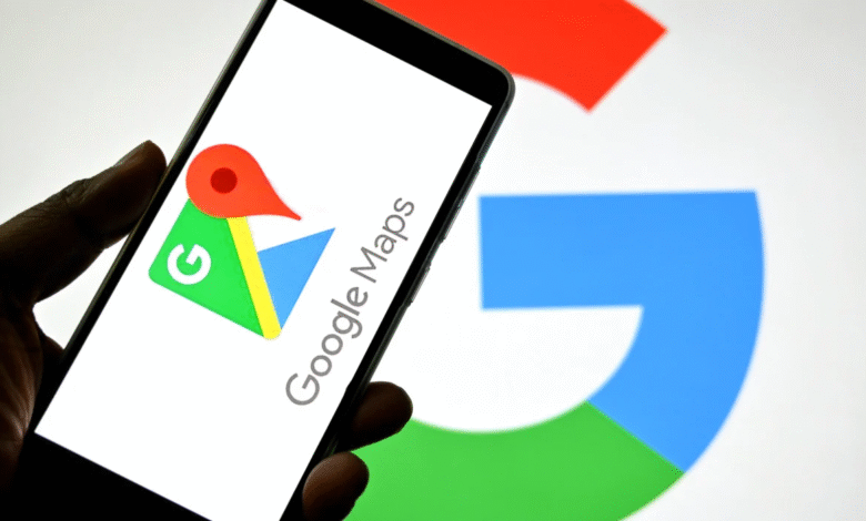 Google Maps gets Gemini AI: Here are all the new features