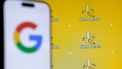 Google launches Nano Banana Pro With Gemini 3 Pro, offering Smarter Image Generation and Multilingual Text Support