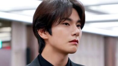 'Gwenchana' guy Lee Yi-kyung's alleged victim shares new details, claiming he made remarks that 'scared' her