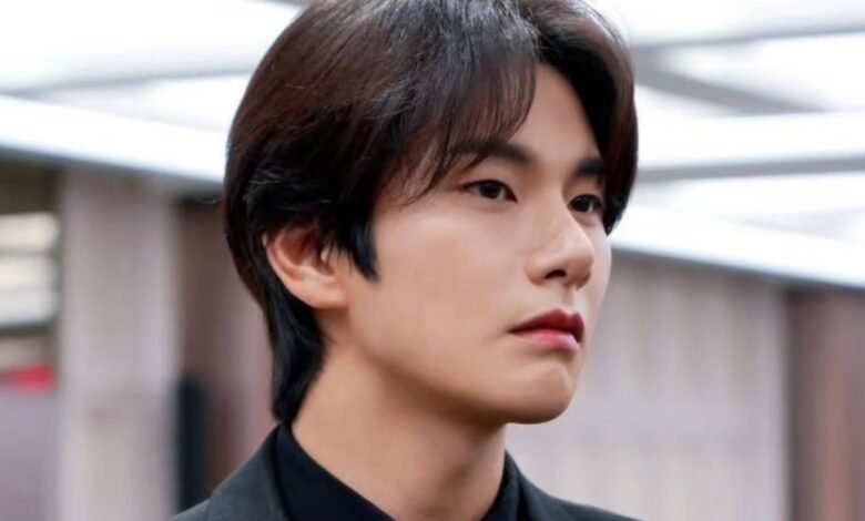 'Gwenchana' guy Lee Yi-kyung's alleged victim shares new details, claiming he made remarks that 'scared' her