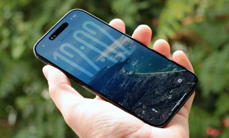 How to take Scrolling Screenshots on iPhone: Step-by-Step Guide