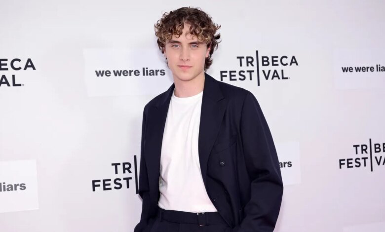 'Hunger Games' trailer teases action in 'Sunrise on the Reaping'