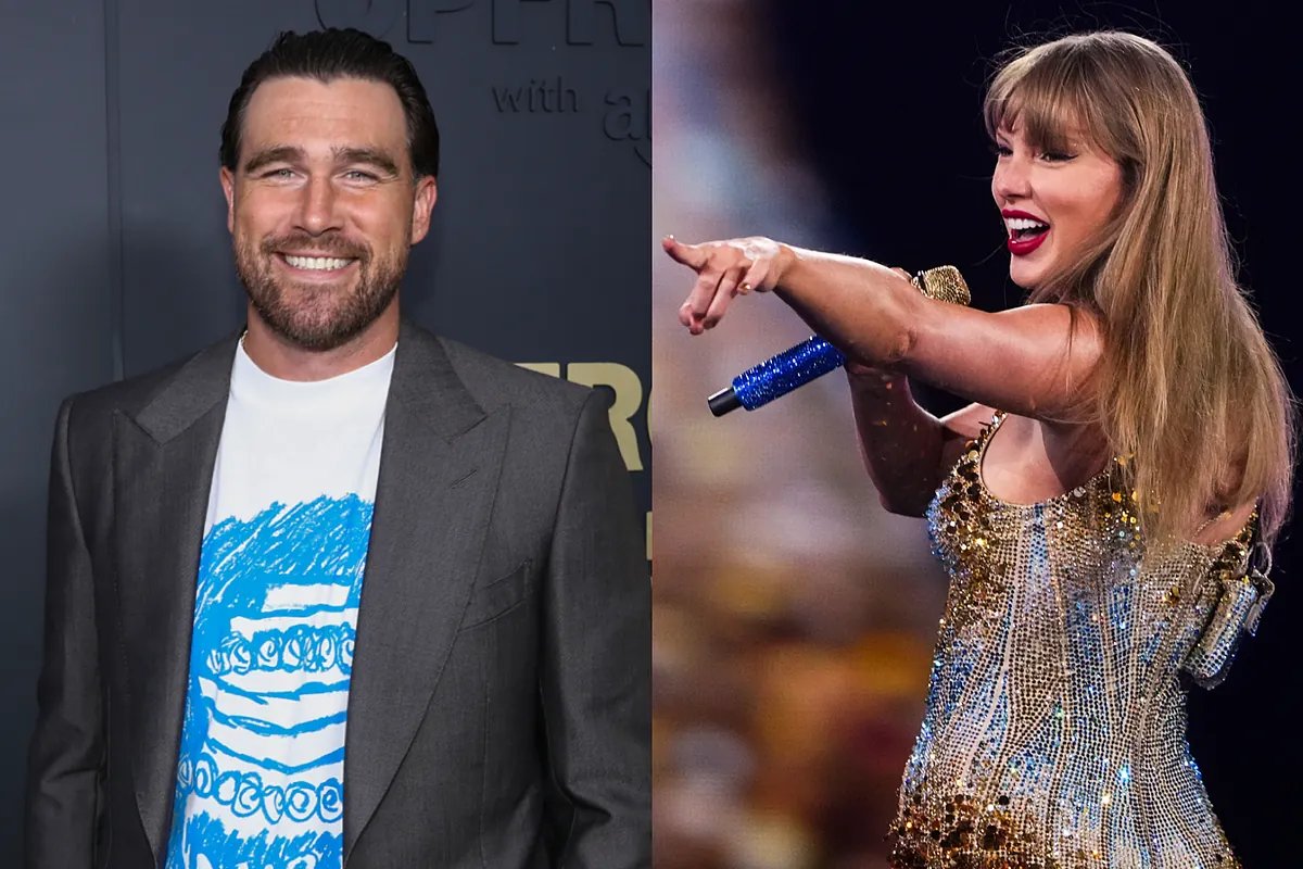 Mandy Moore inspired by Taylor Swift for new role