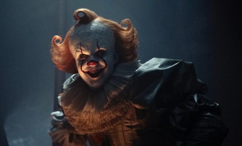 'IT: Welcome to Derry' episode 3 hints at a key piece of Stephen King's 'IT' that was left out of the movies
