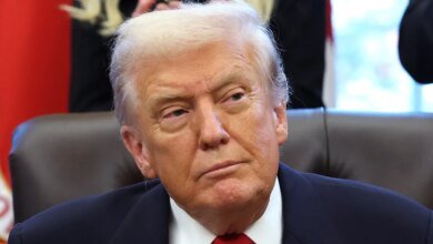 It's 'Double Trouble' For Trump On This Key Issue, CNN's Harry Enten Says