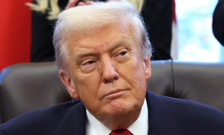 It's 'Double Trouble' For Trump On This Key Issue, CNN's Harry Enten Says